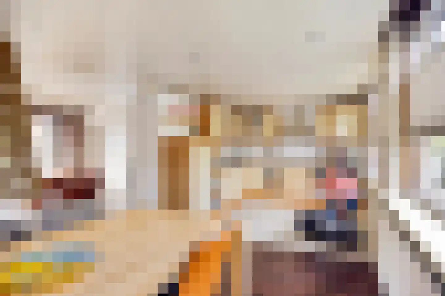 Thorbeckelaan 31 Barneveld thumbnail 21