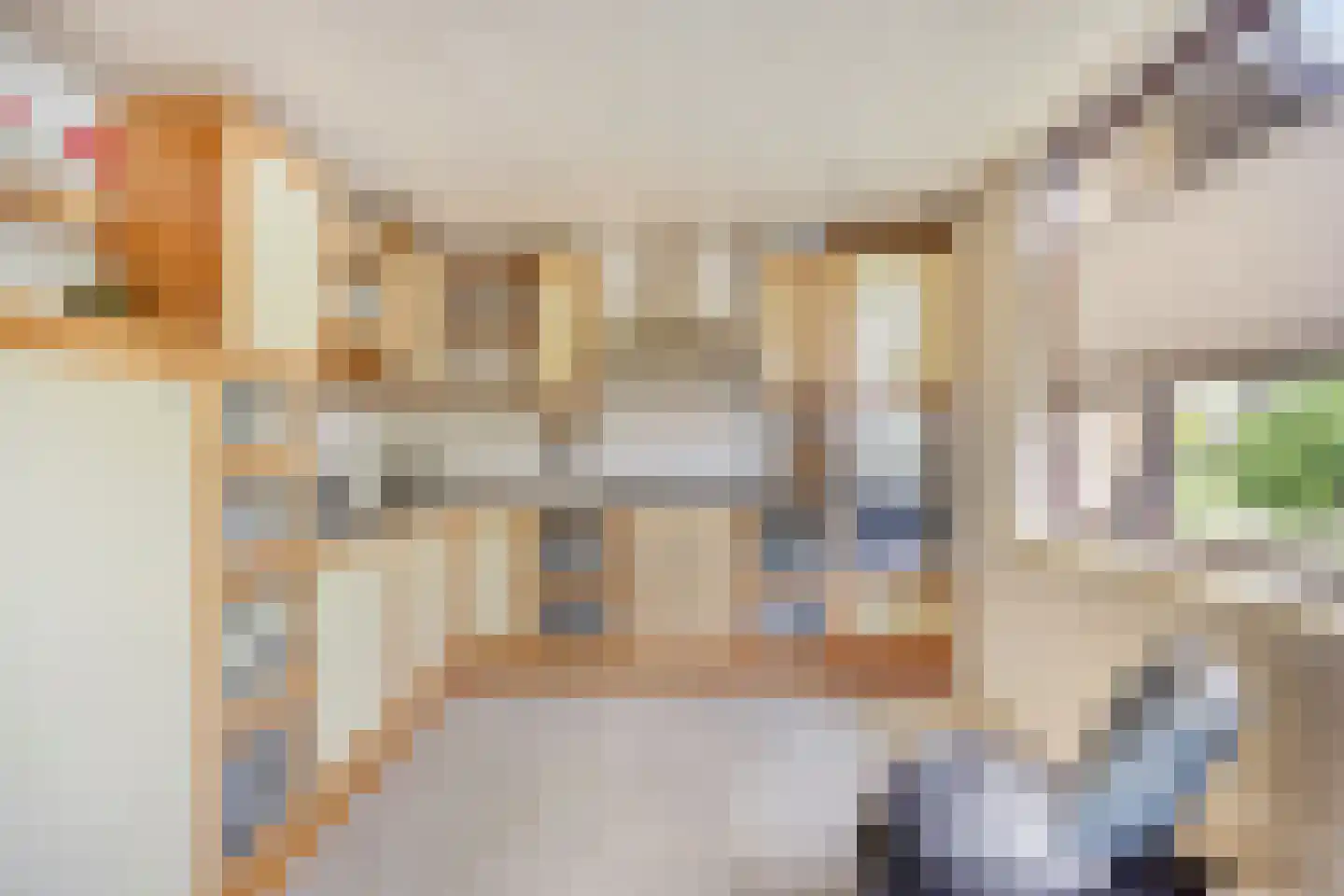 Thorbeckelaan 31 Barneveld thumbnail 23