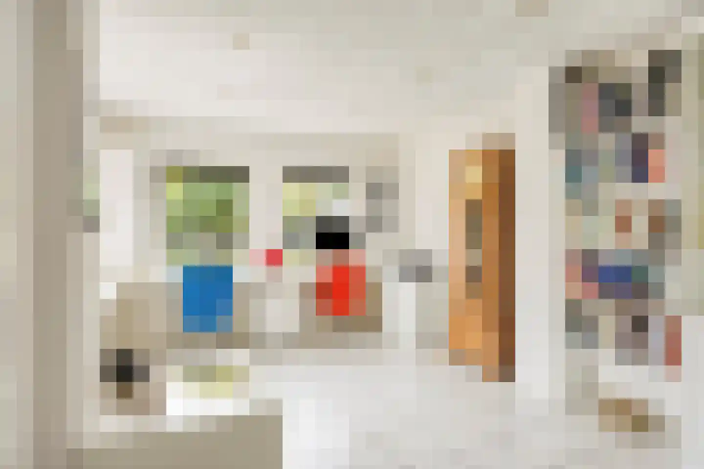 Thorbeckelaan 31 Barneveld thumbnail 25
