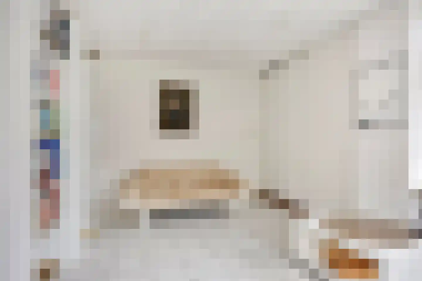 Thorbeckelaan 31 Barneveld thumbnail 27