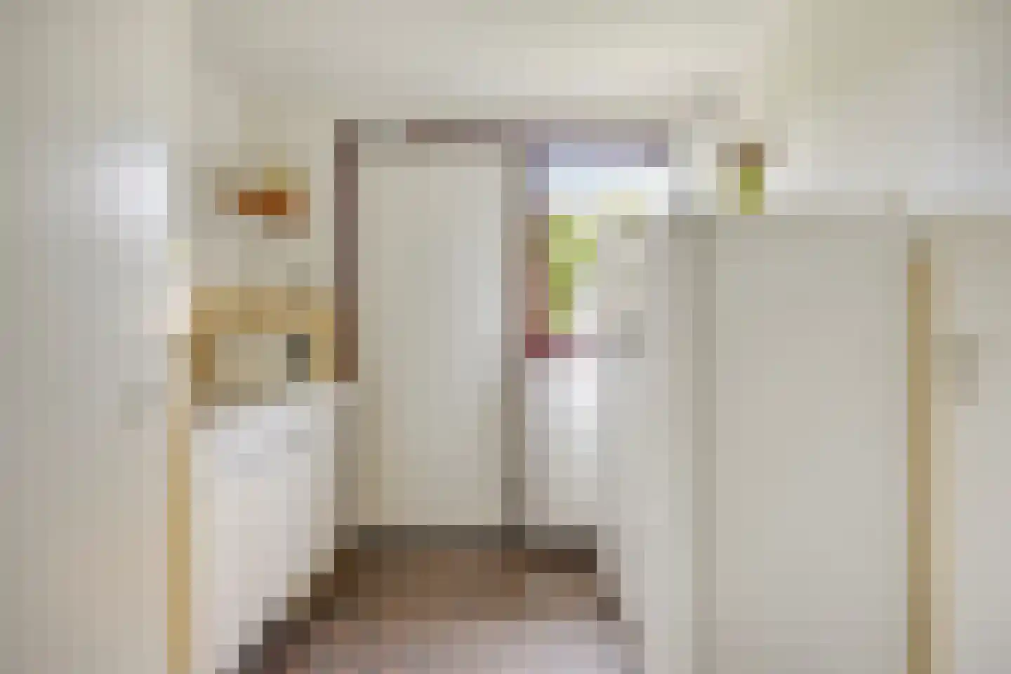 Thorbeckelaan 31 Barneveld thumbnail 28