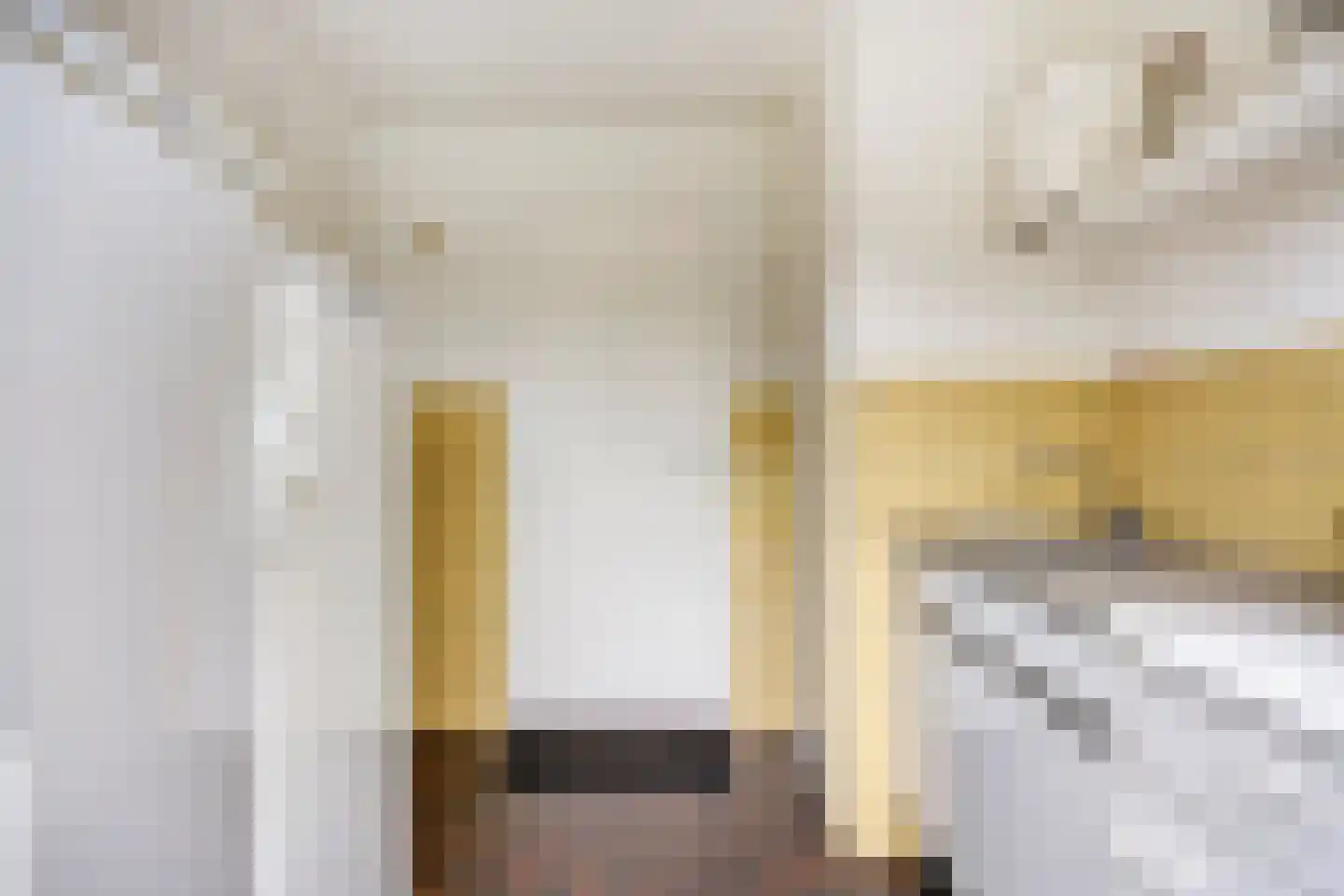Thorbeckelaan 31 Barneveld thumbnail 29