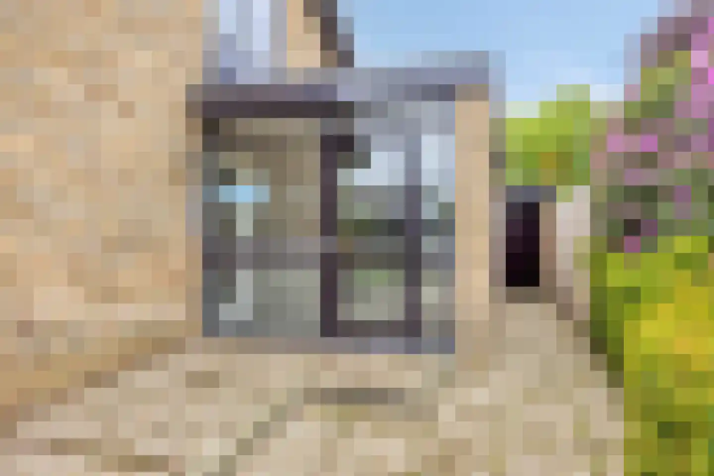 Thorbeckelaan 31 Barneveld thumbnail 30