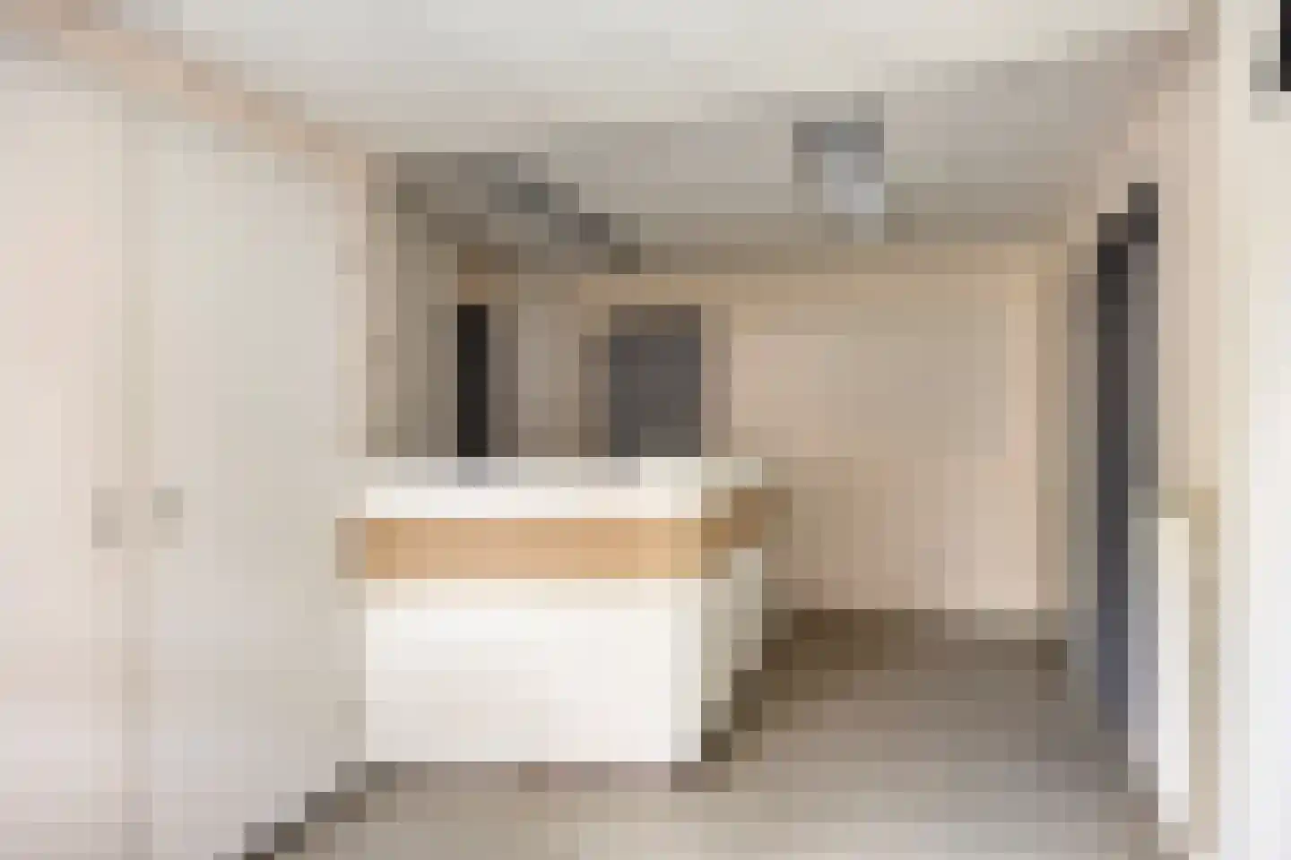 Thorbeckelaan 31 Barneveld thumbnail 32