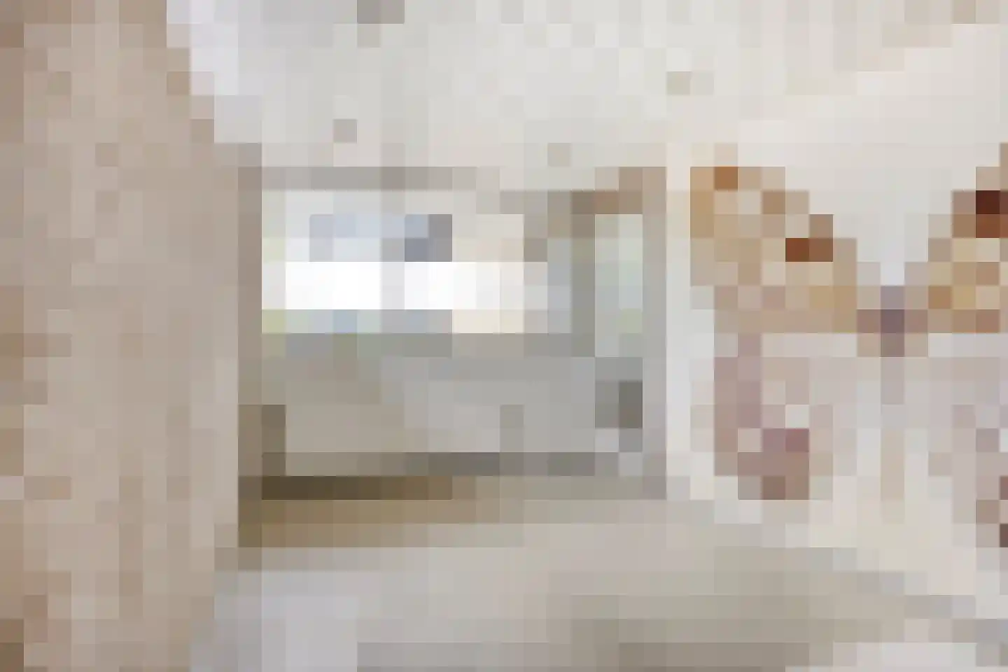 Thorbeckelaan 31 Barneveld thumbnail 34