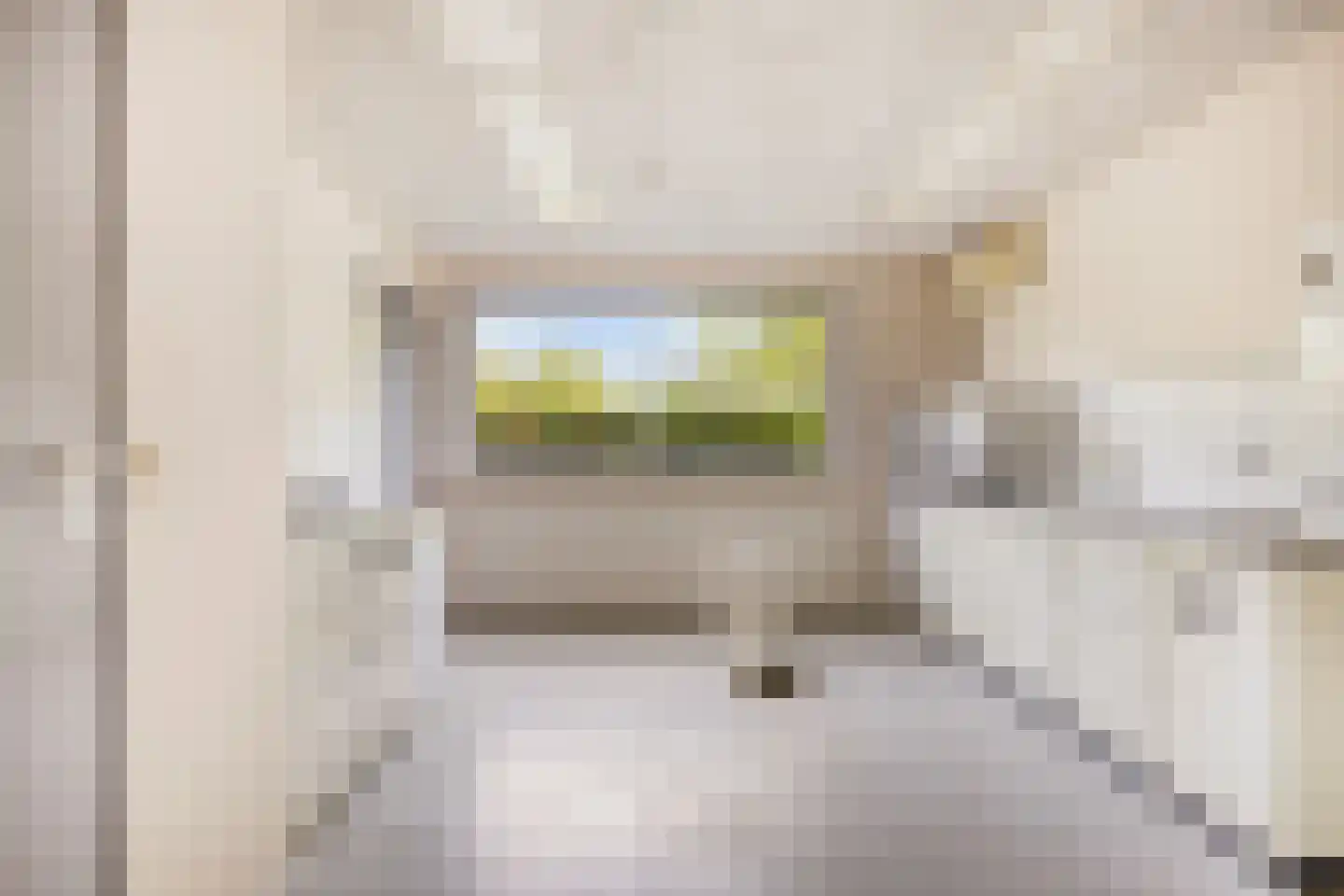 Thorbeckelaan 31 Barneveld thumbnail 35