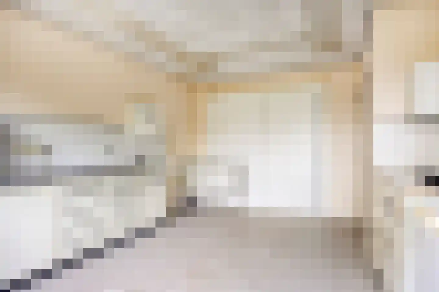Thorbeckelaan 31 Barneveld thumbnail 36