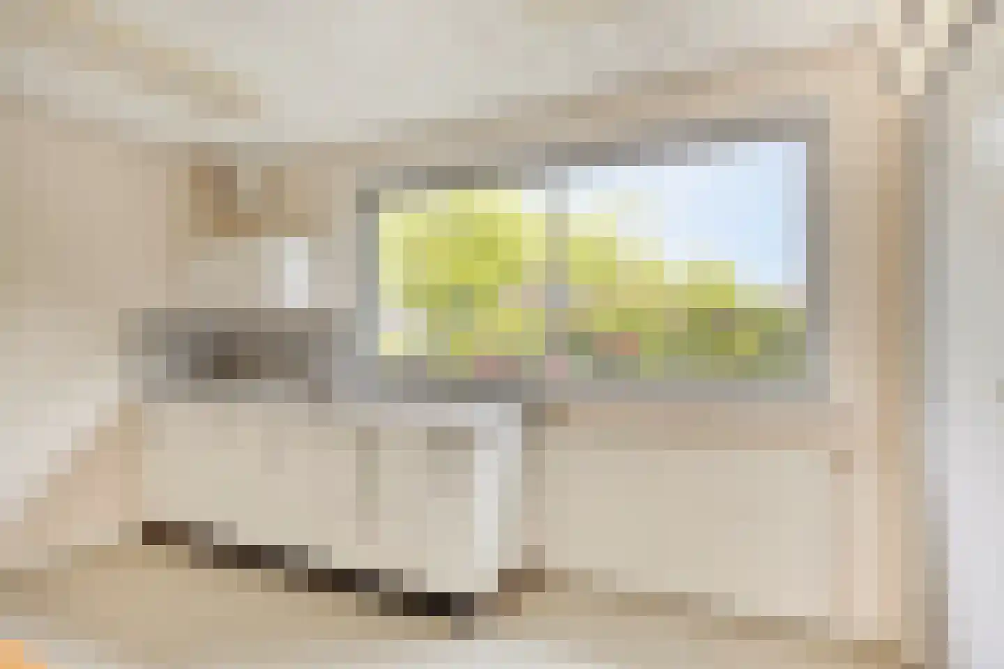 Thorbeckelaan 31 Barneveld thumbnail 38