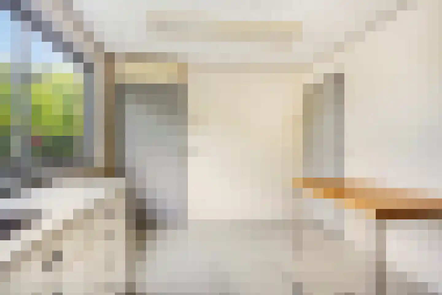Thorbeckelaan 31 Barneveld thumbnail 39