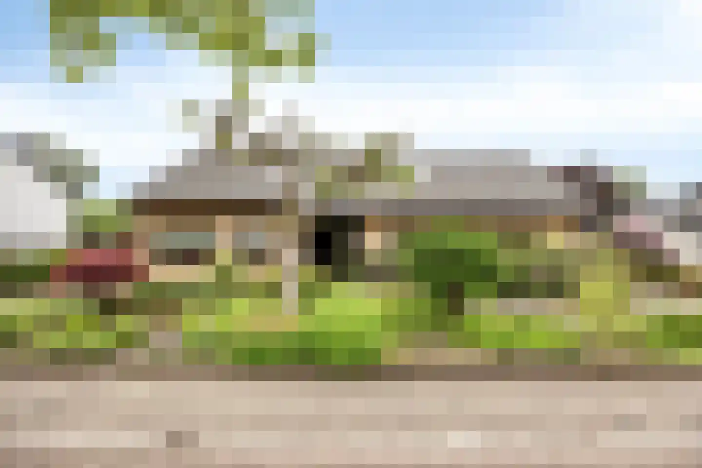 Thorbeckelaan 31 Barneveld thumbnail 4