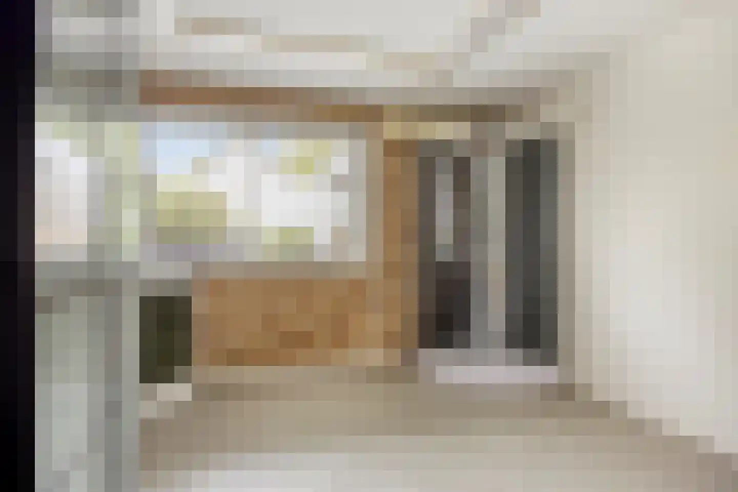 Thorbeckelaan 31 Barneveld thumbnail 40