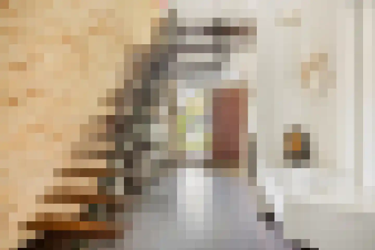 Thorbeckelaan 31 Barneveld thumbnail 42
