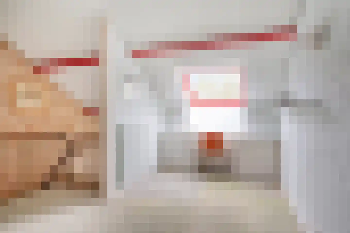 Thorbeckelaan 31 Barneveld thumbnail 44