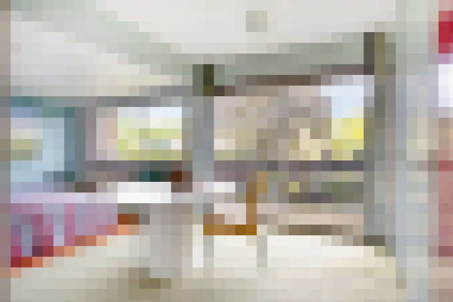 Thorbeckelaan 31 Barneveld thumbnail 45
