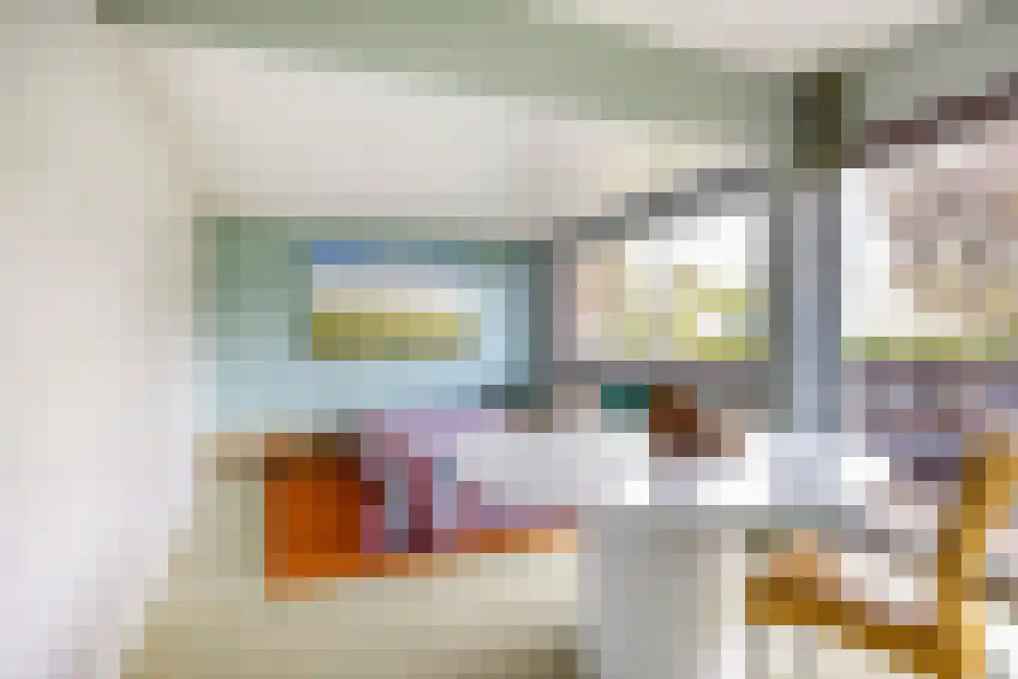 Thorbeckelaan 31 Barneveld thumbnail 48