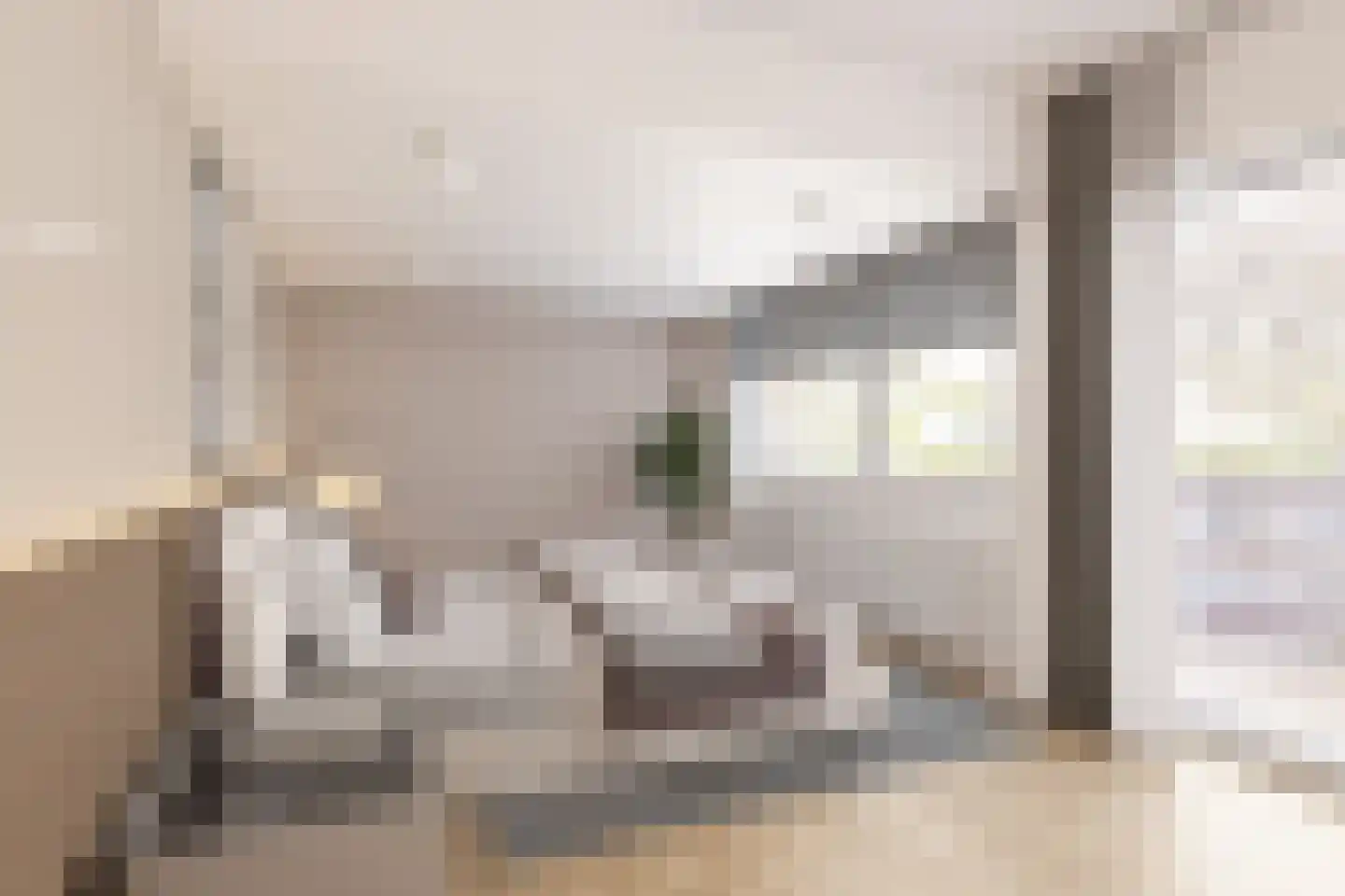 Thorbeckelaan 31 Barneveld thumbnail 49
