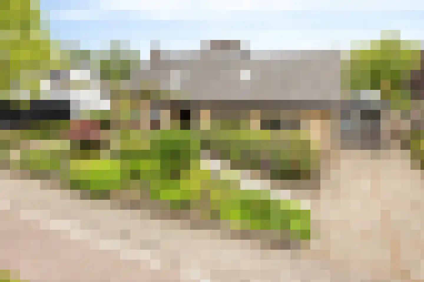 Thorbeckelaan 31 Barneveld thumbnail 5