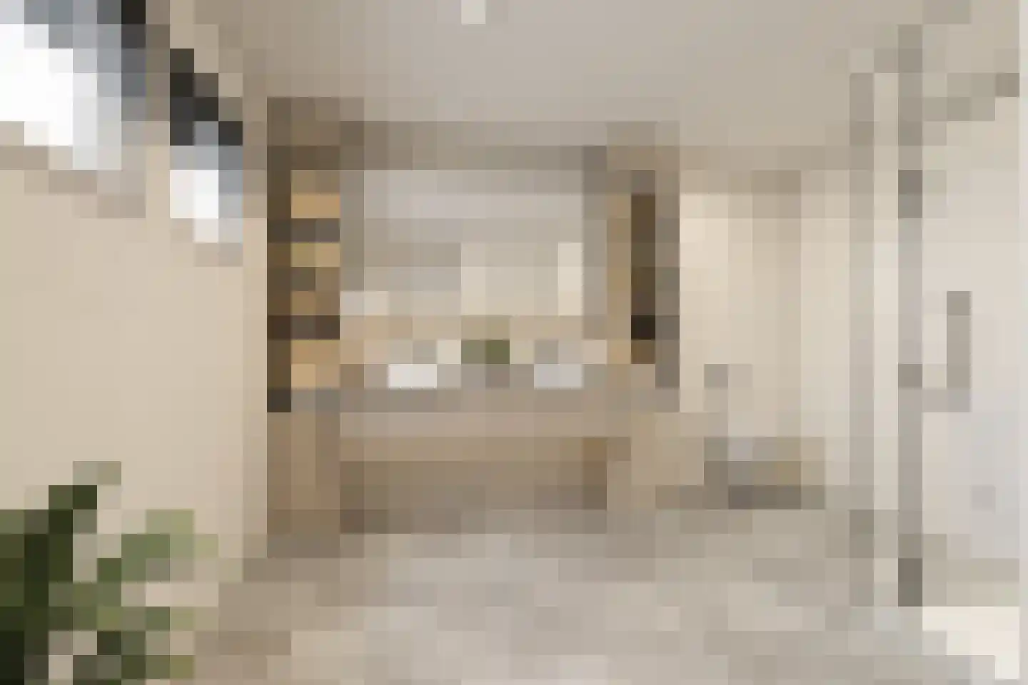 Thorbeckelaan 31 Barneveld thumbnail 54