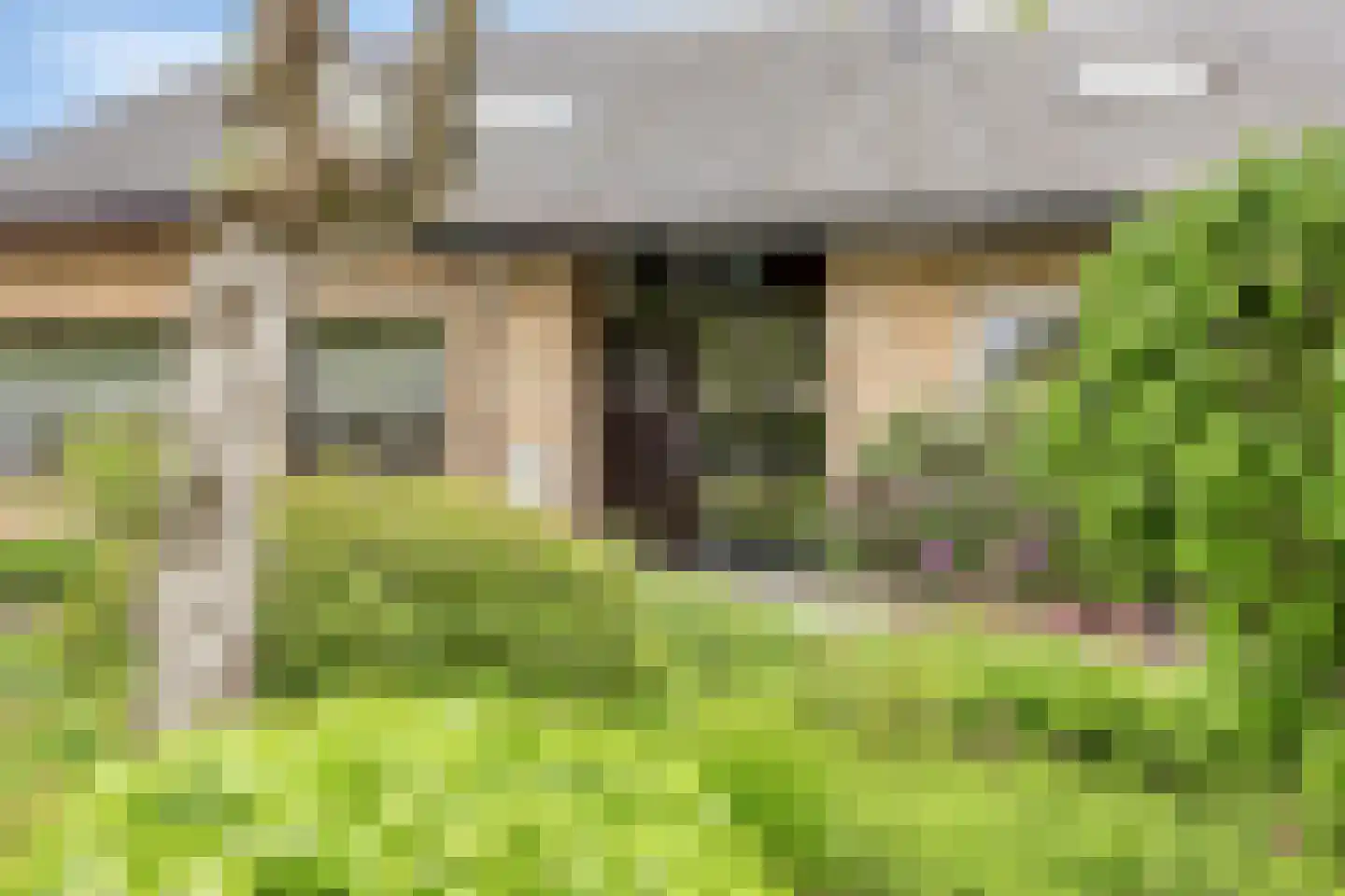 Thorbeckelaan 31 Barneveld thumbnail 6