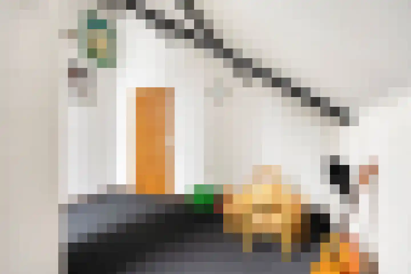Thorbeckelaan 31 Barneveld thumbnail 60