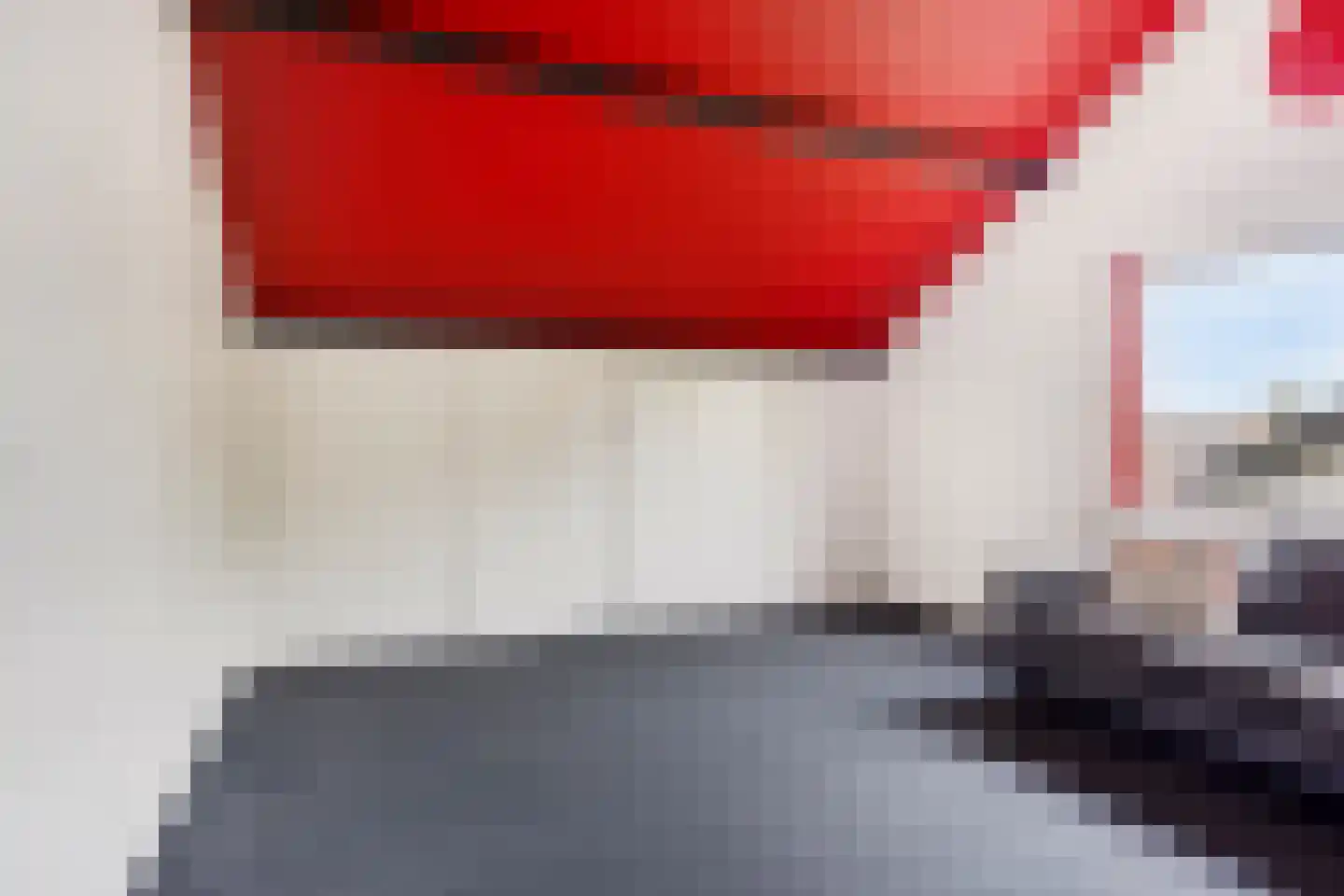 Thorbeckelaan 31 Barneveld thumbnail 62