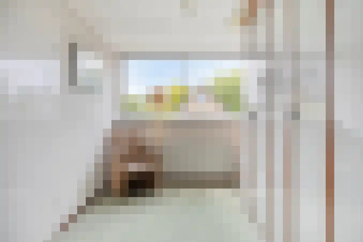Thorbeckelaan 31 Barneveld thumbnail 64