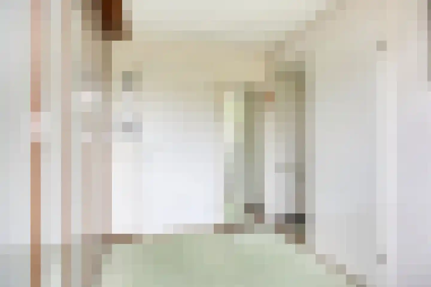 Thorbeckelaan 31 Barneveld thumbnail 65