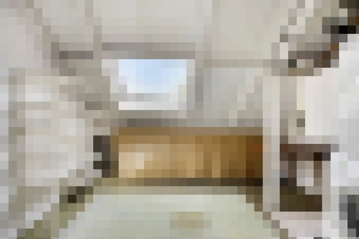 Thorbeckelaan 31 Barneveld thumbnail 66
