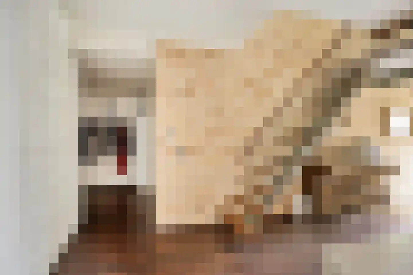 Thorbeckelaan 31 Barneveld thumbnail 7