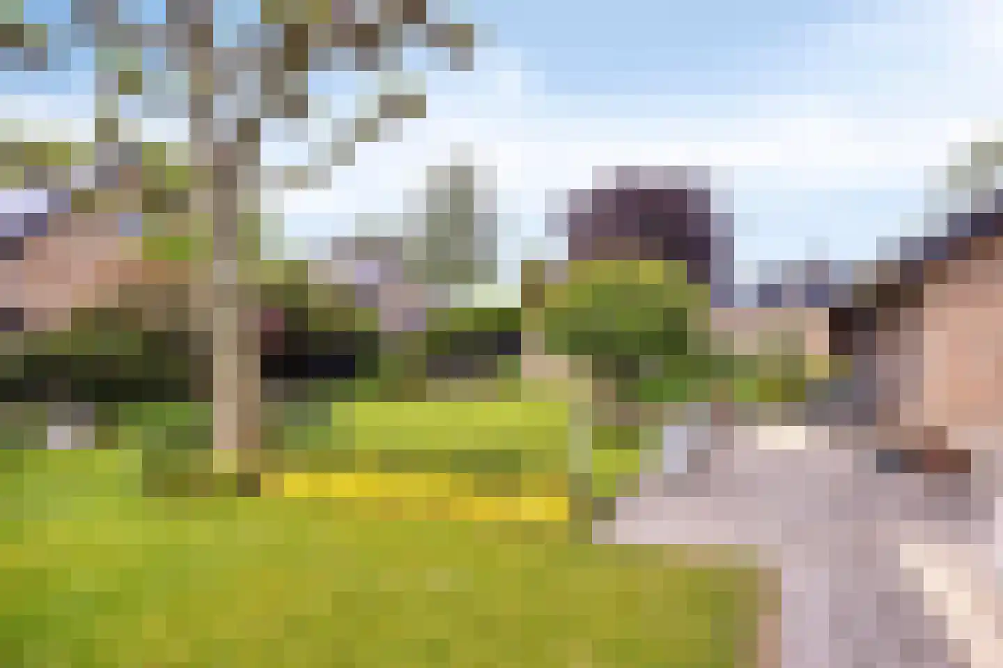 Thorbeckelaan 31 Barneveld thumbnail 71