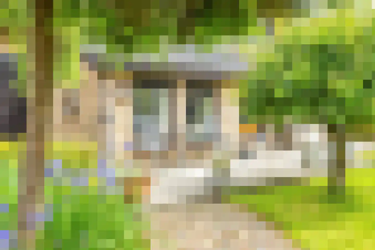Thorbeckelaan 31 Barneveld thumbnail 72