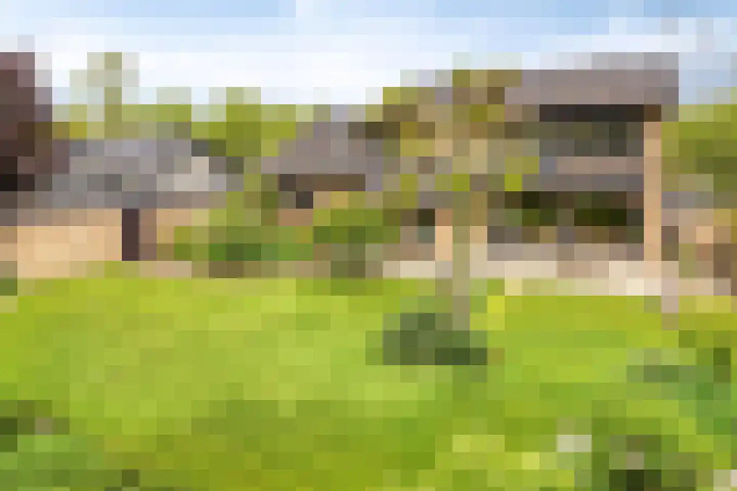 Thorbeckelaan 31 Barneveld thumbnail 73