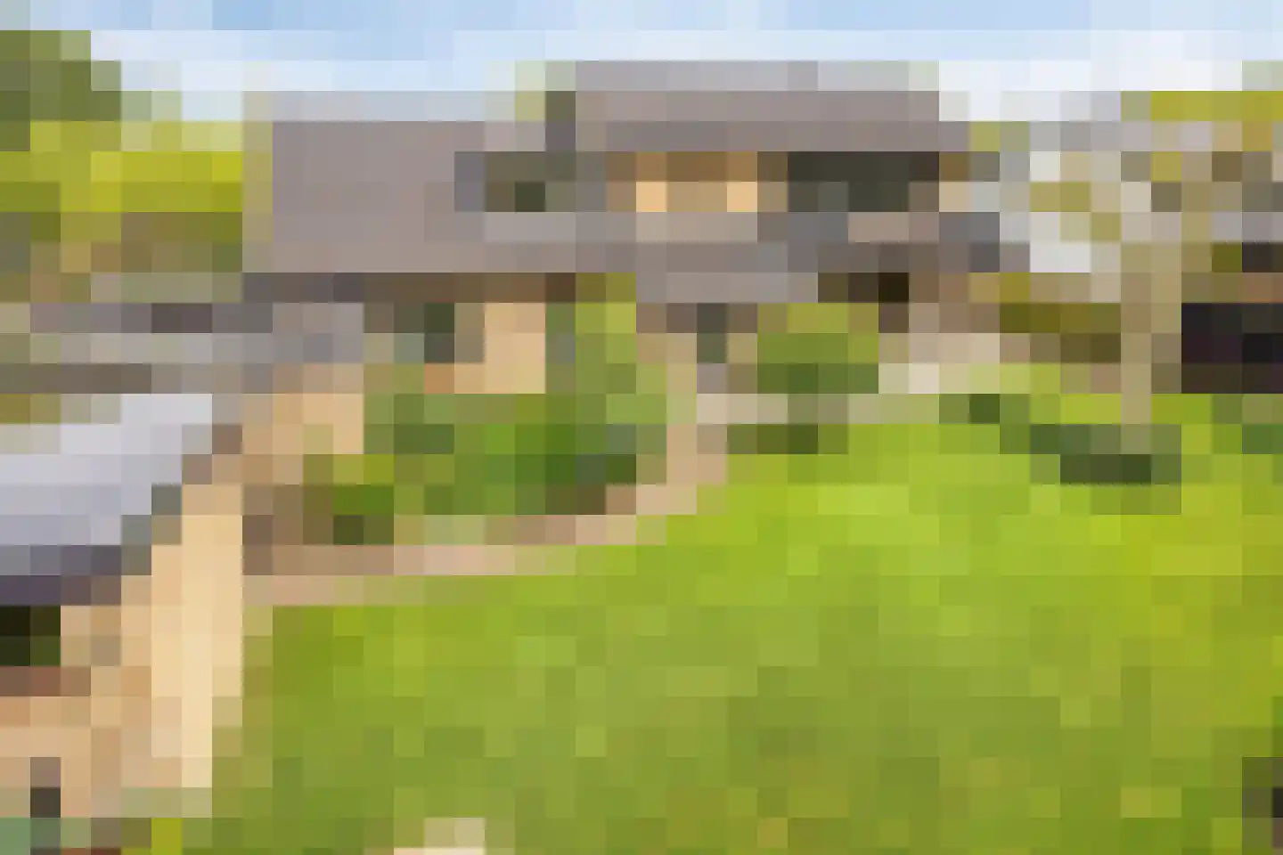 Thorbeckelaan 31 Barneveld thumbnail 74
