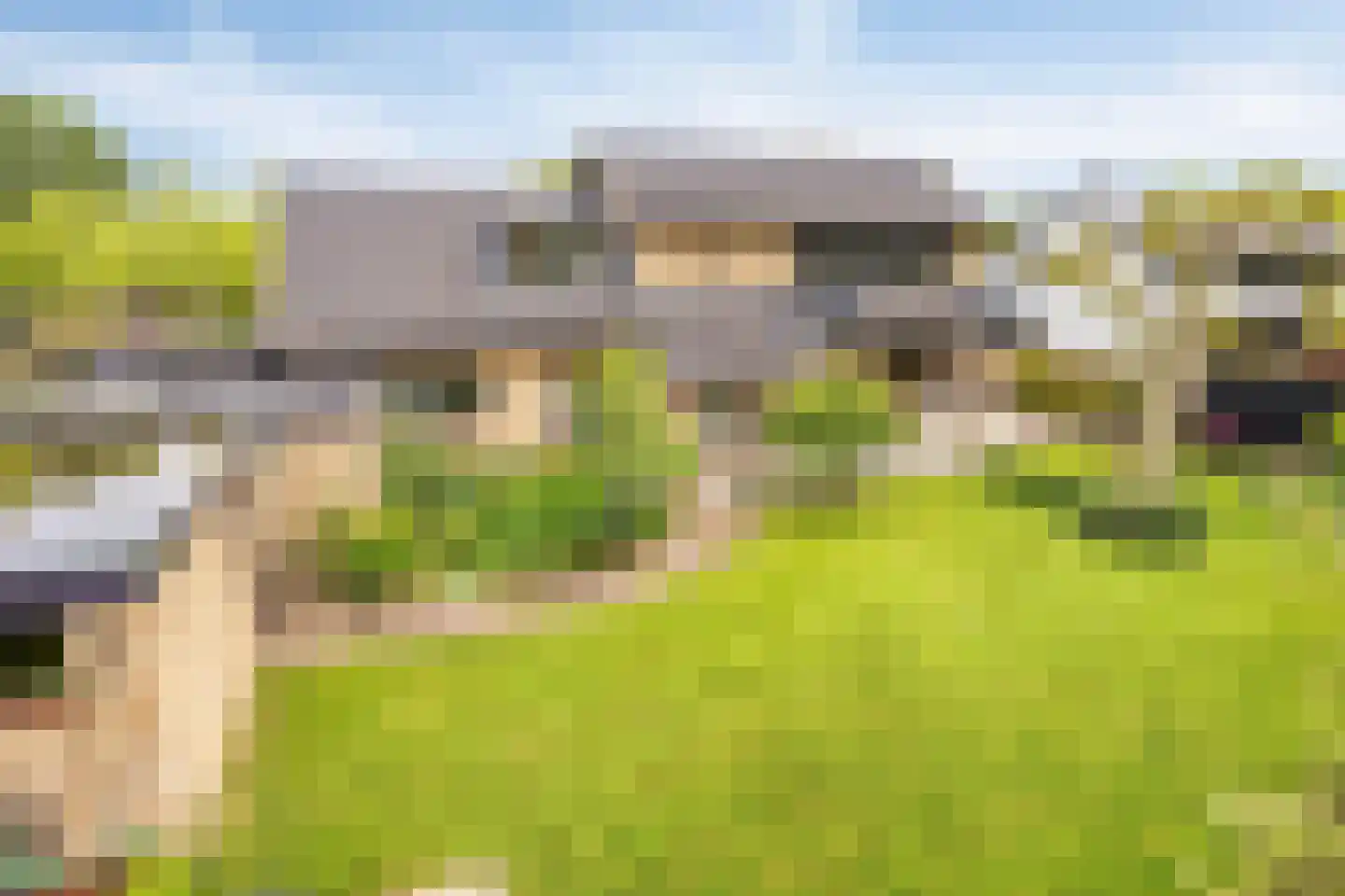 Thorbeckelaan 31 Barneveld thumbnail 75