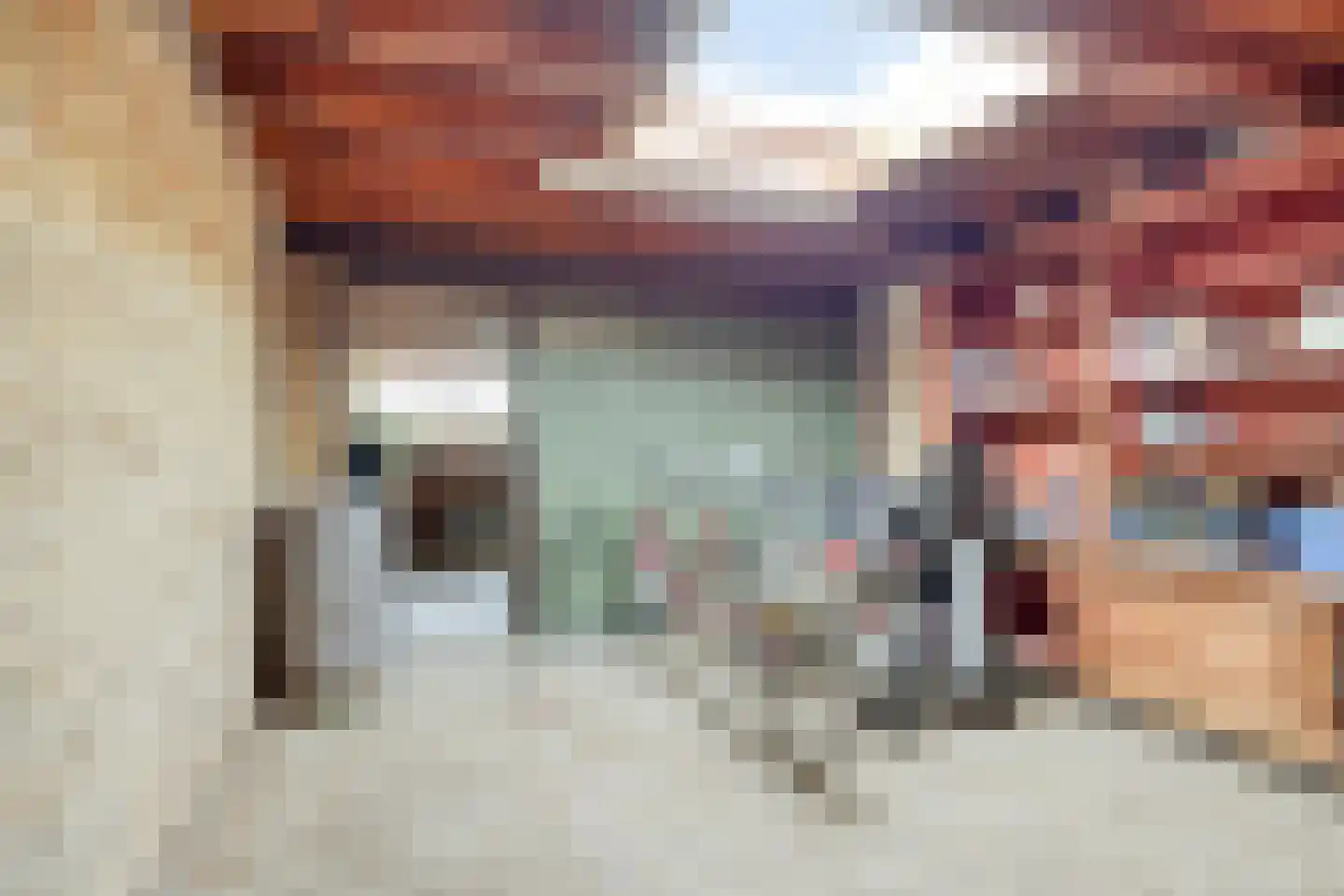 Thorbeckelaan 31 Barneveld thumbnail 76