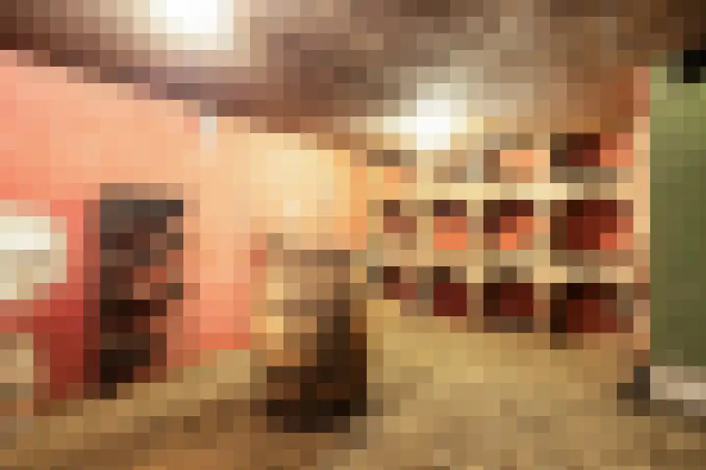 Thorbeckelaan 31 Barneveld thumbnail 78