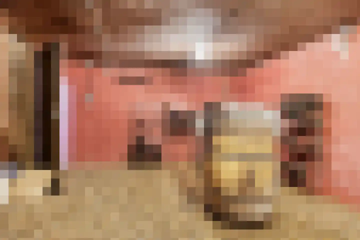 Thorbeckelaan 31 Barneveld thumbnail 79