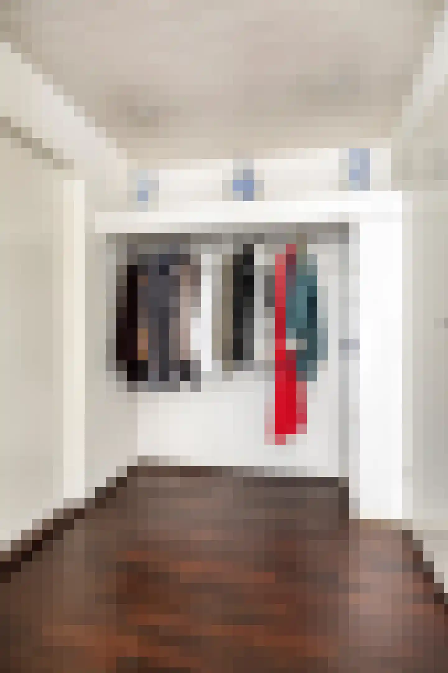Thorbeckelaan 31 Barneveld thumbnail 8