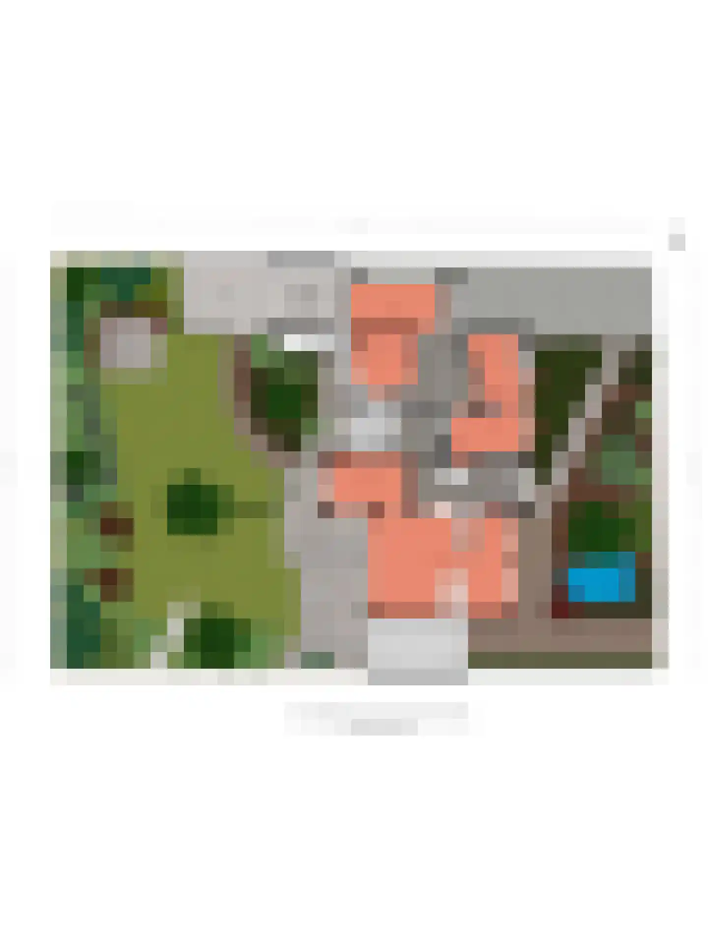 Thorbeckelaan 31 Barneveld thumbnail 82