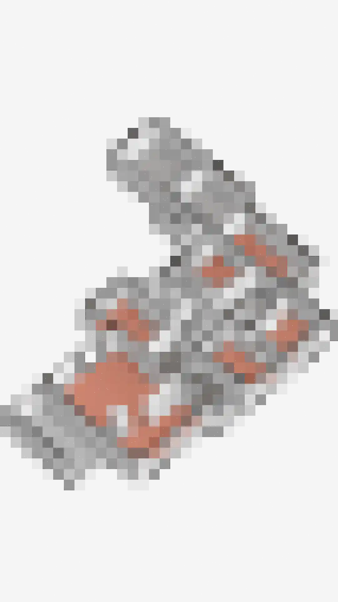 Thorbeckelaan 31 Barneveld thumbnail 85