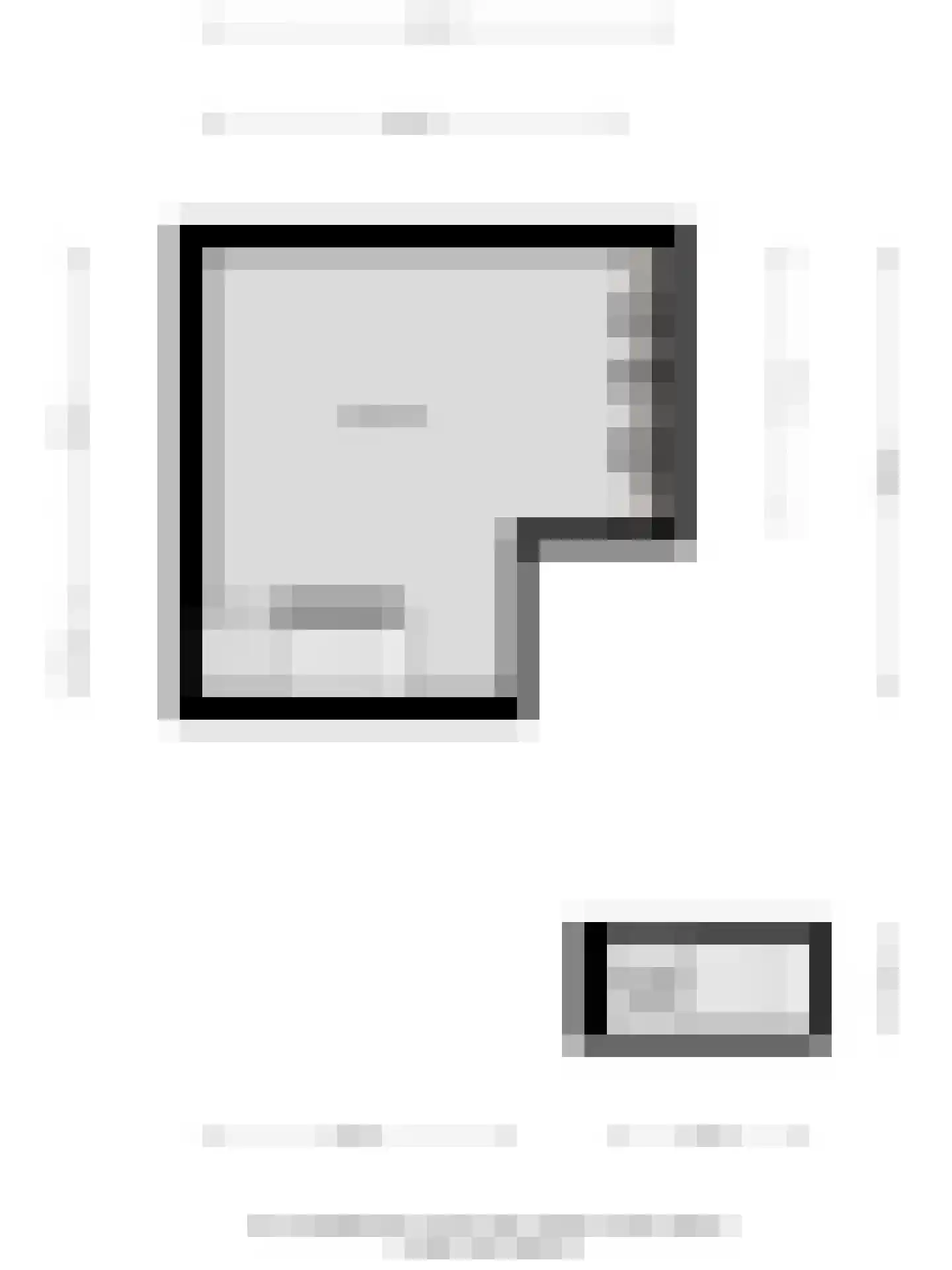 Thorbeckelaan 31 Barneveld thumbnail 87