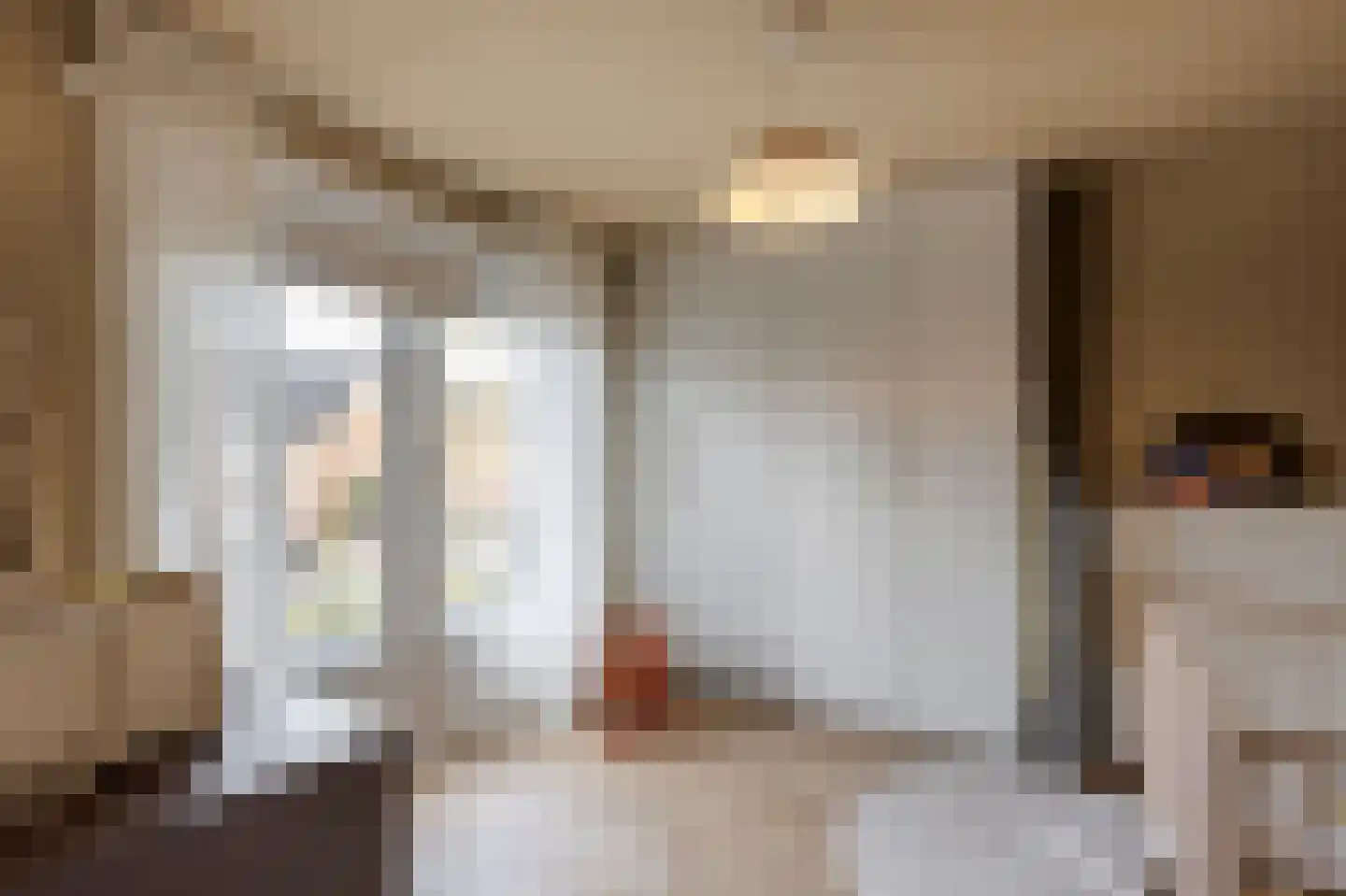 Thorbeckelaan 31 Sliedrecht thumbnail 19