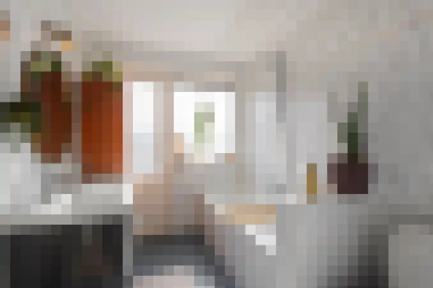 Thorbeckelaan 31 Sliedrecht thumbnail 21