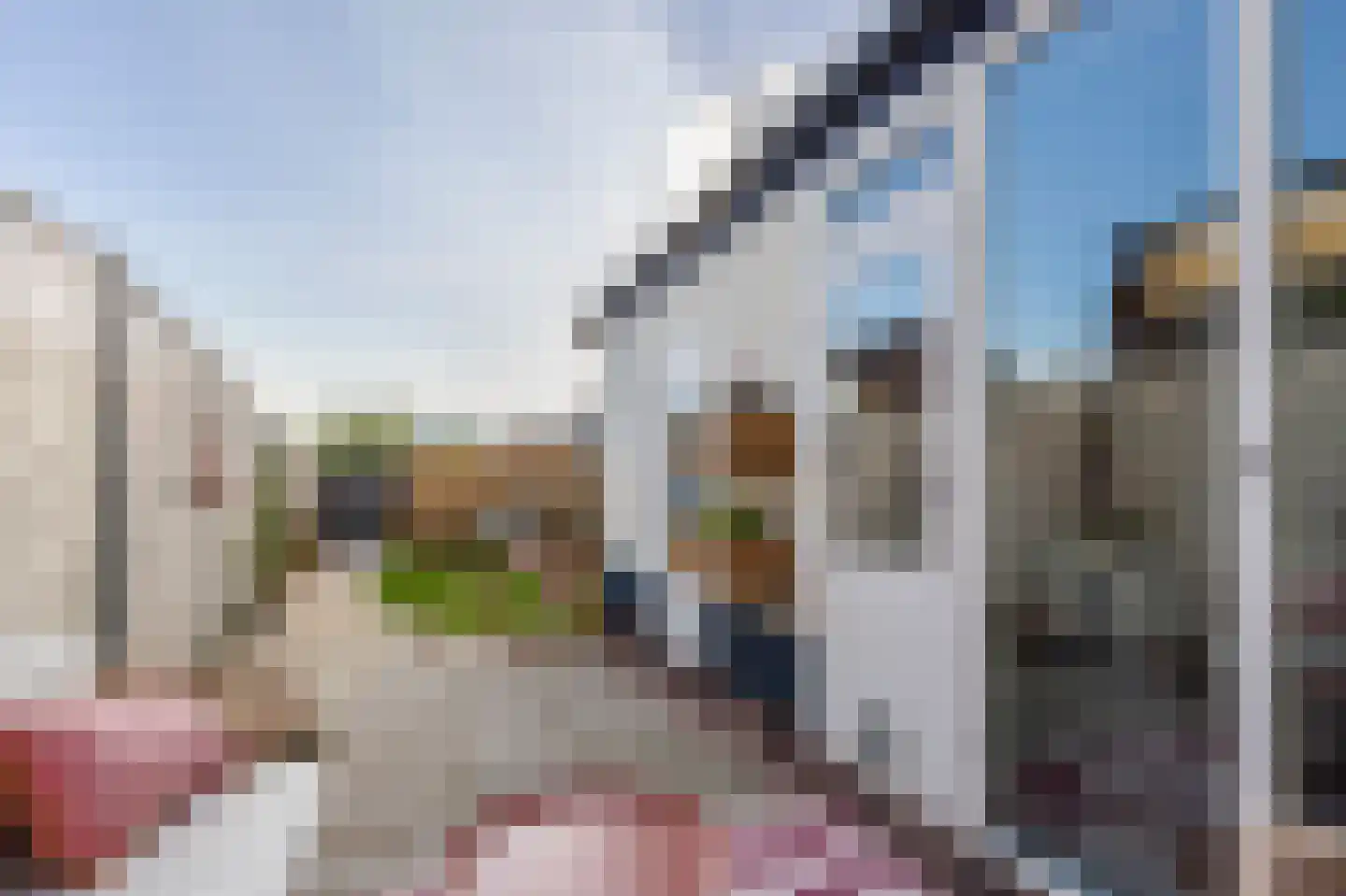 Thorbeckelaan 31 Sliedrecht thumbnail 26
