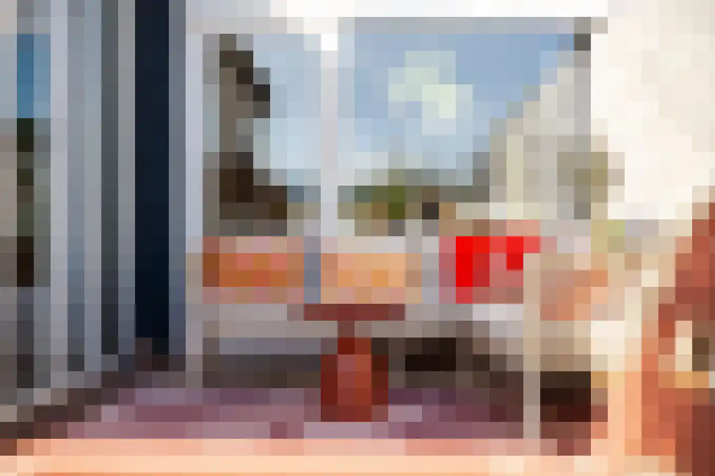 Thorbeckelaan 31 Sliedrecht thumbnail 27