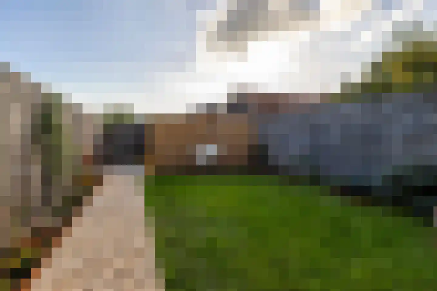 Thorbeckelaan 31 Sliedrecht thumbnail 28