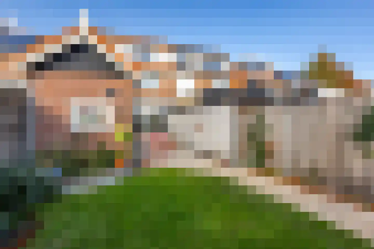 Thorbeckelaan 31 Sliedrecht thumbnail 30
