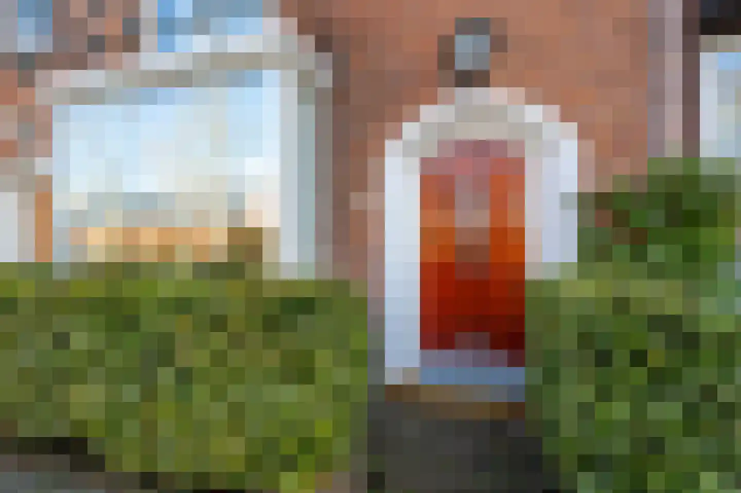 Thorbeckelaan 31 Sliedrecht thumbnail 31