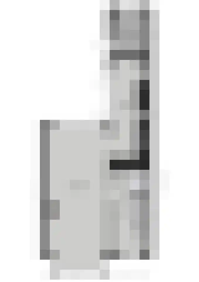 Thorbeckelaan 31 Sliedrecht thumbnail 32