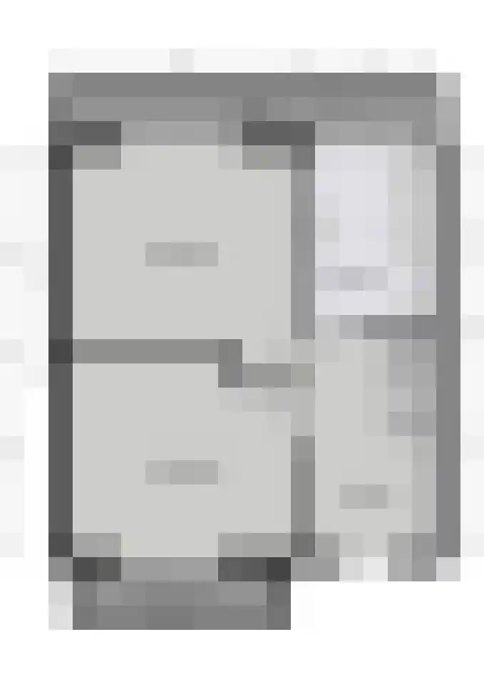 Thorbeckelaan 31 Sliedrecht thumbnail 33